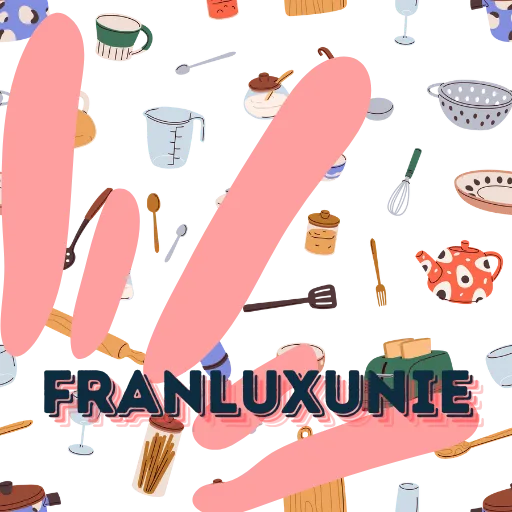 Franluxunie